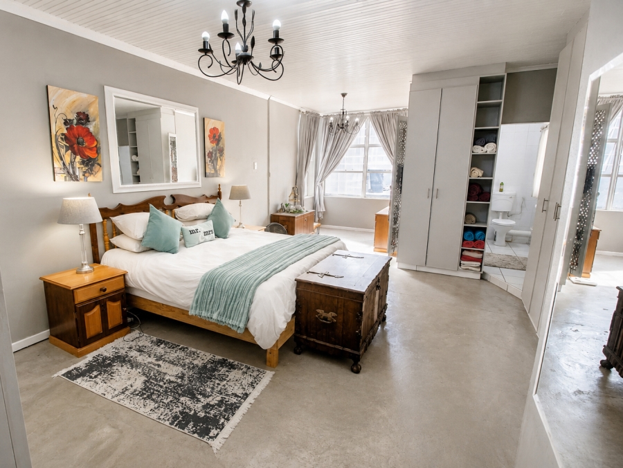 To Let 7 Bedroom Property for Rent in Humansdorp Eastern Cape